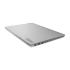 Lenovo Think Book 14-IIL Core i5-1035G1 – Business Laptop